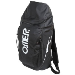 Zaino Omer DryPack Zaino
