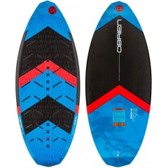 Wakesurf Obrien Zenith 52 | 2020
