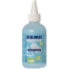 Kit di riparazione SUP Zero Marine