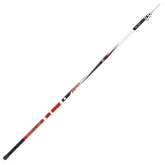 Canna da pesca iso Kali Kunnan Zero