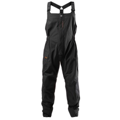 Salopette Zhik INS 200