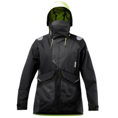 Giacca Zhik Offshore OFS 700 Uomo Antracite