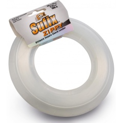 Filo nylon da pesca Sufix Zippy Shock Leader