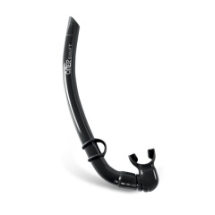 Boccaglio Omer Shift - Nero