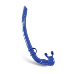 Boccaglio Omer Shift - Blu