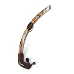 Boccaglio Omer Zoom camu 3D