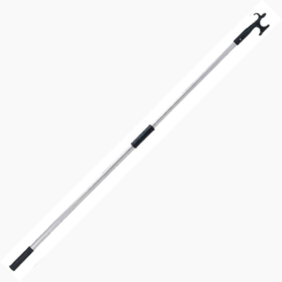 Mezzo marinaio Lalizas