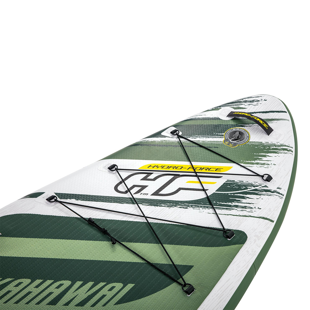 SUP Gonfiabile Hydro Force Kahawai 10.2