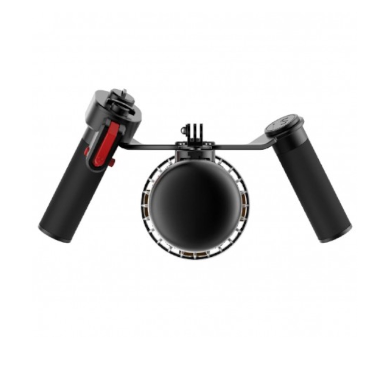 Scooter subacqueo Lefeet S1PRO 3