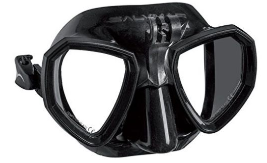 HTN - Il Supporto Per Maschera Di Plastica Al 10 % Aumenta Lo Spazio - Foto 5