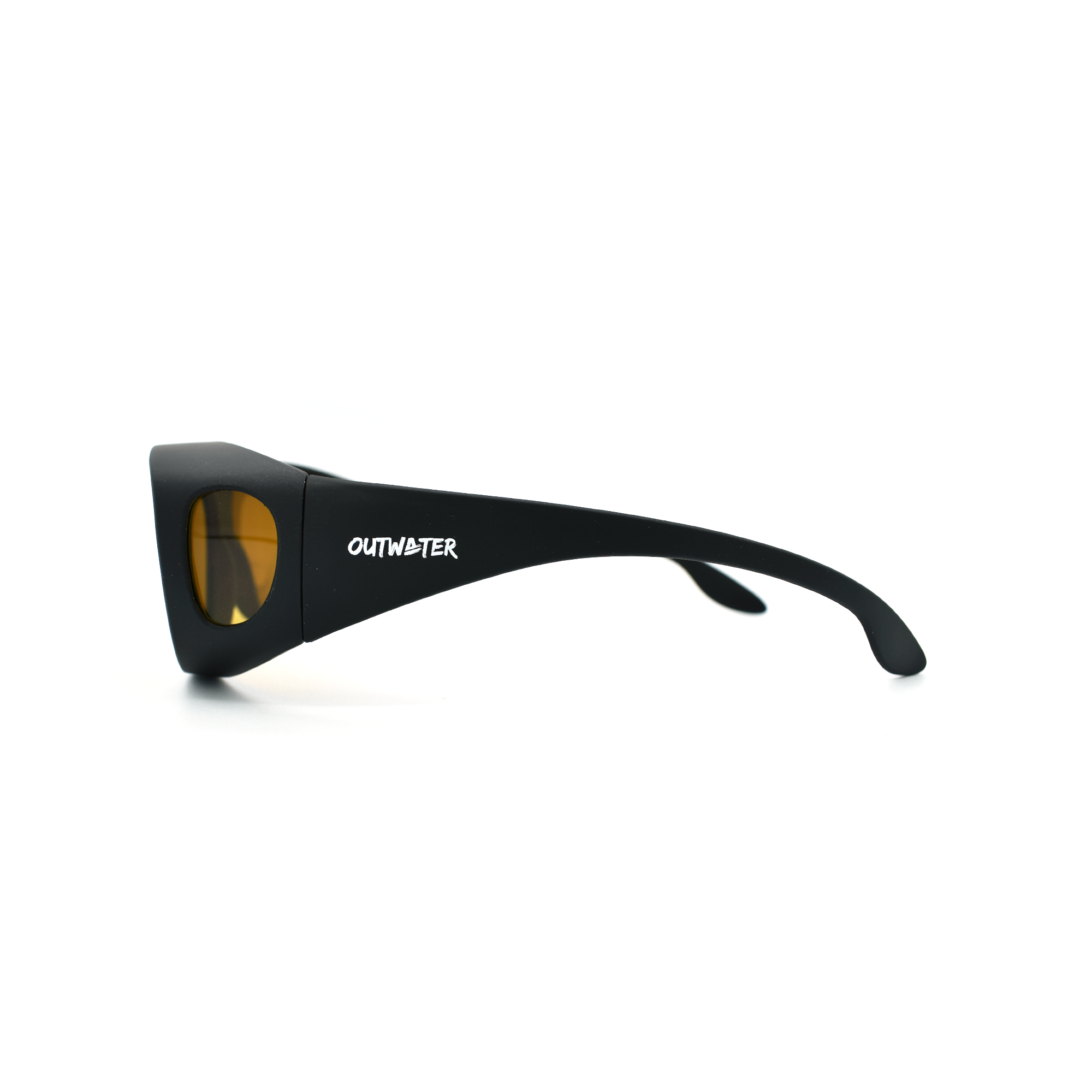 Occhiali Da Sole Sopra Occhiali Vista | Confronta Prezzi - Foto 4