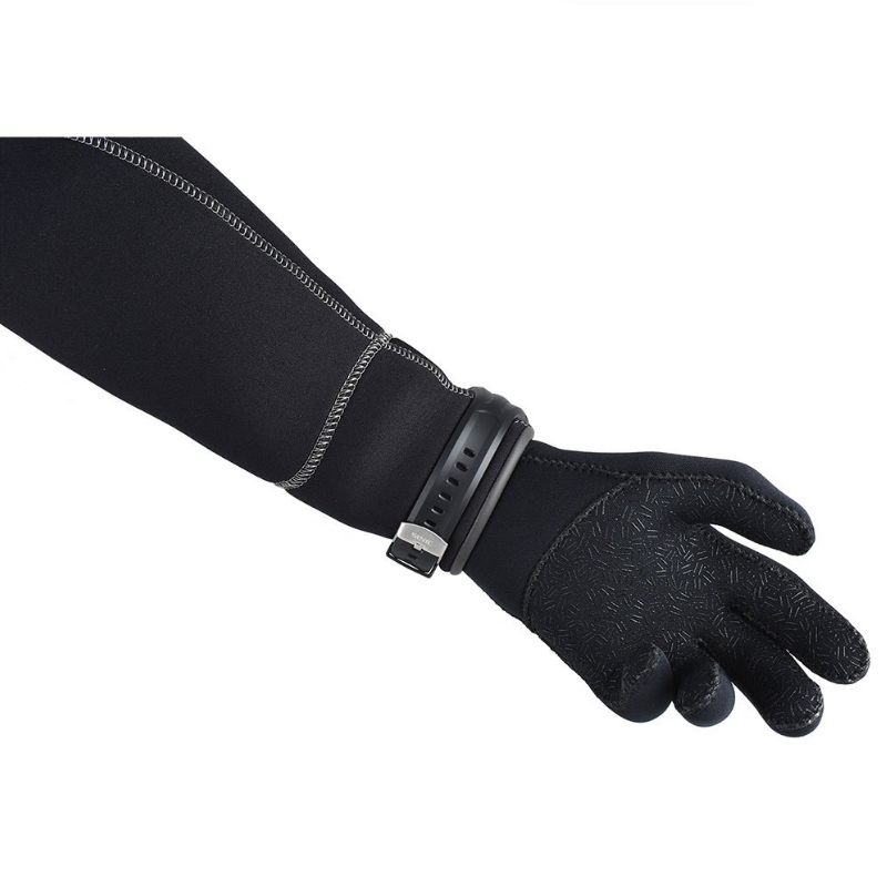 Ordinateur montre d'apnée Seac Sub Partner Ordinateur montre d'apnée Seac Sub Partner