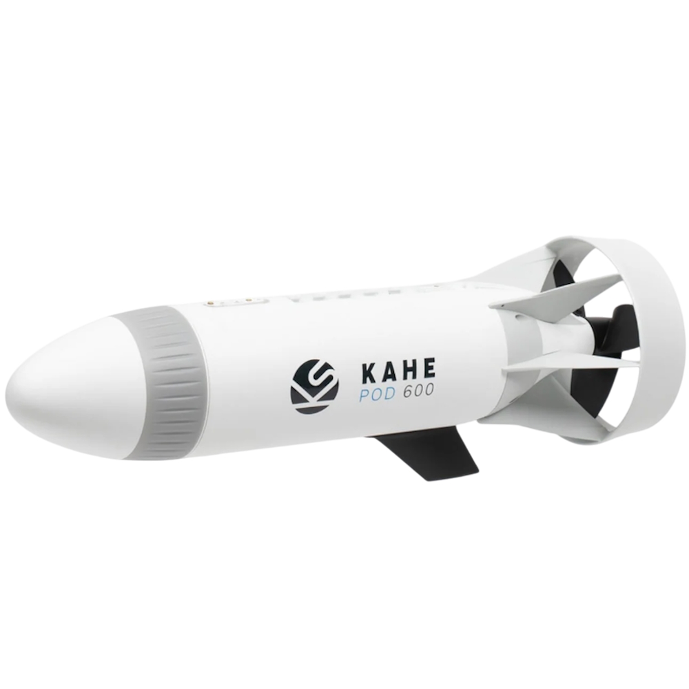 Motore elettrico per SUP Kahe POD 600 2