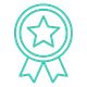 arrow
