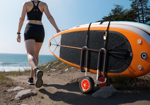 carrello porta sup carrello porta sup