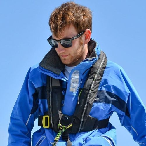 Giubbotto salvagente Giubbotto salvagente