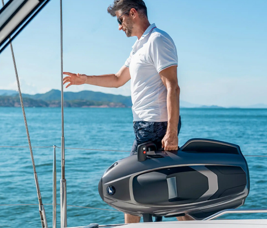 scooter subacqueo altivs apx sea scooter d'acqua altivs apx