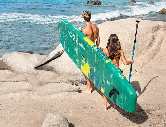 sup gigante jungle 13.0