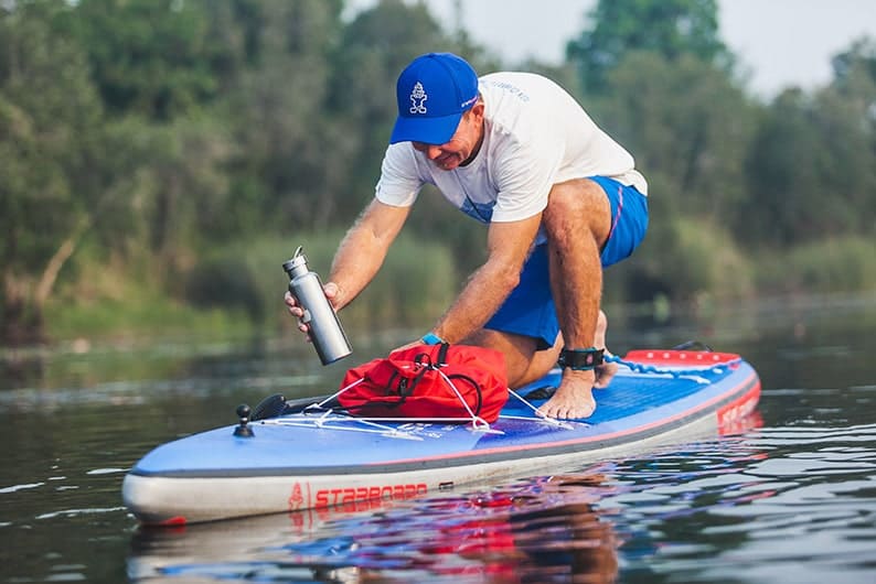 Sup Touring_Sup touring