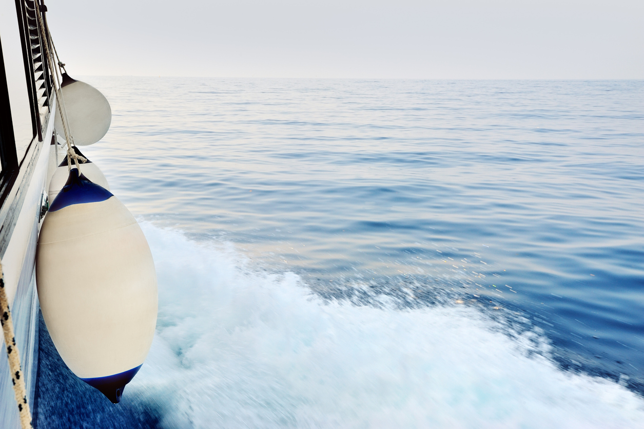 Protezione cilindrica del battitore