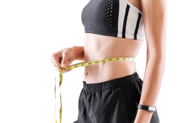 Misura per il camino del paraspruzzi kayak