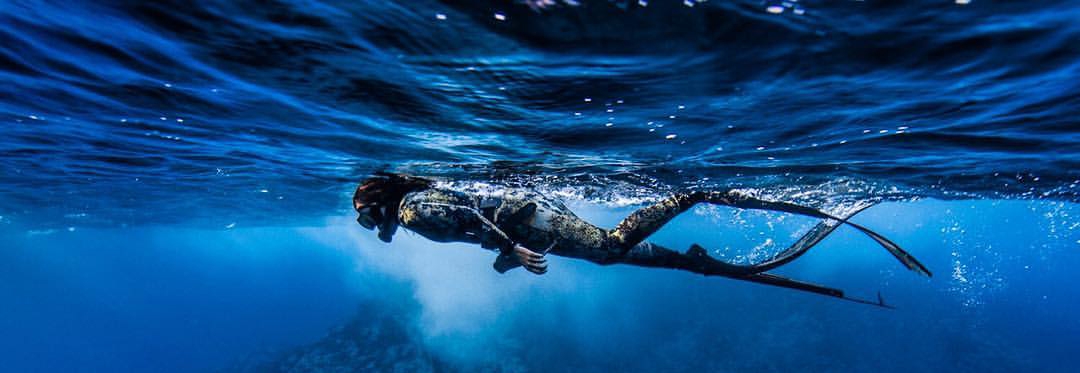 riffe scelta di pinne pesca subacquea 1 riffe scelta di pinne pesca subx 1