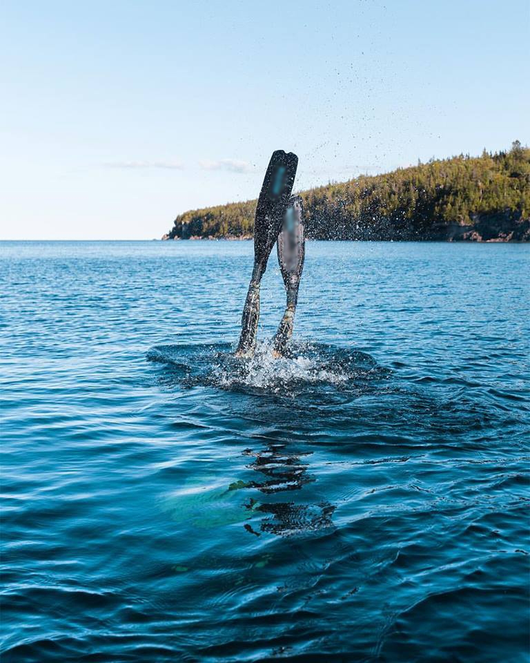 riffe scelta di pinne pesca subacquea 2 riffe scelta di pinne pesca sub 2