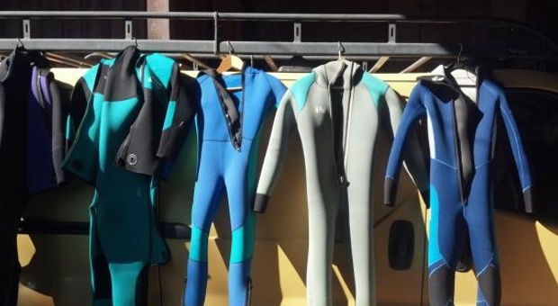 muta neoprene muta neoprene