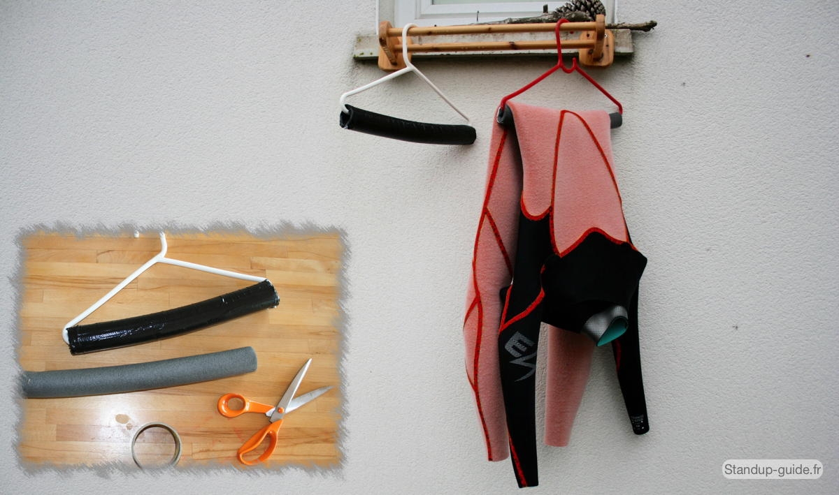 asciugatura neoprene asciugatura neoprene