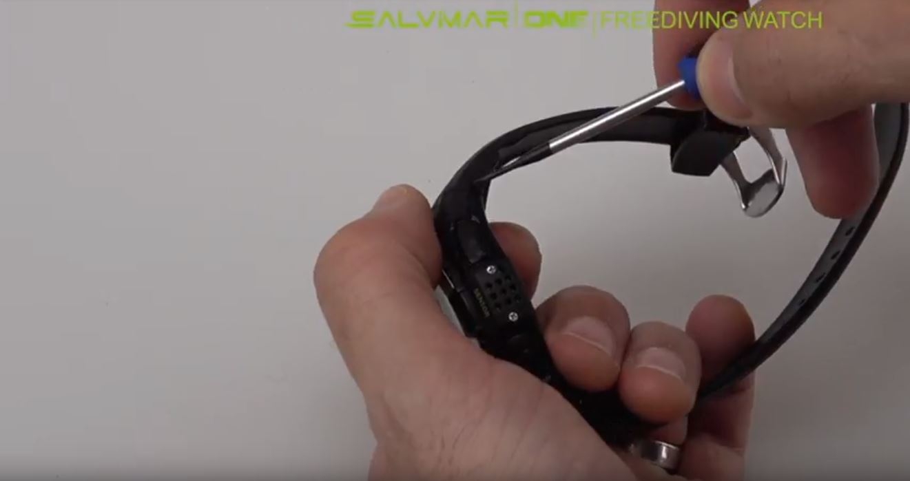 sostituzione batteria_salvimar 1 sostituzione batteria_salvimar 1