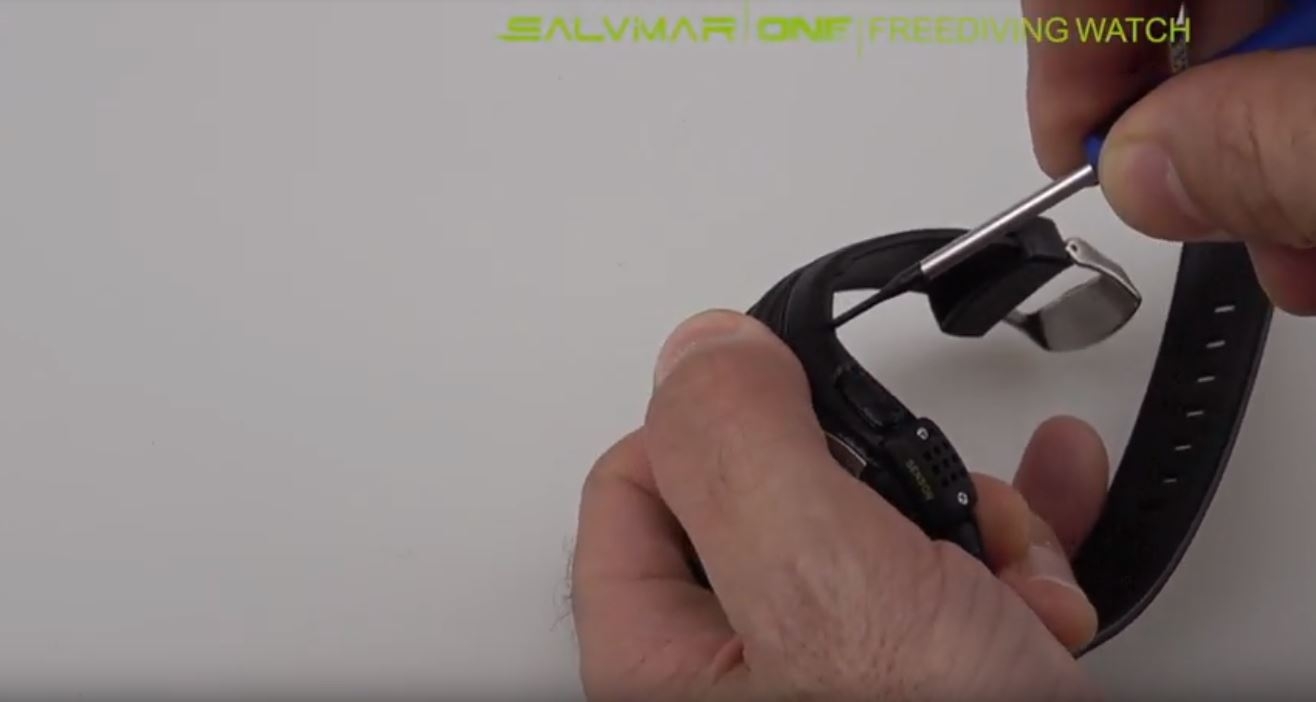 sostituzione batteria_salvimar 2 sostituzione batteria_salvimar 2