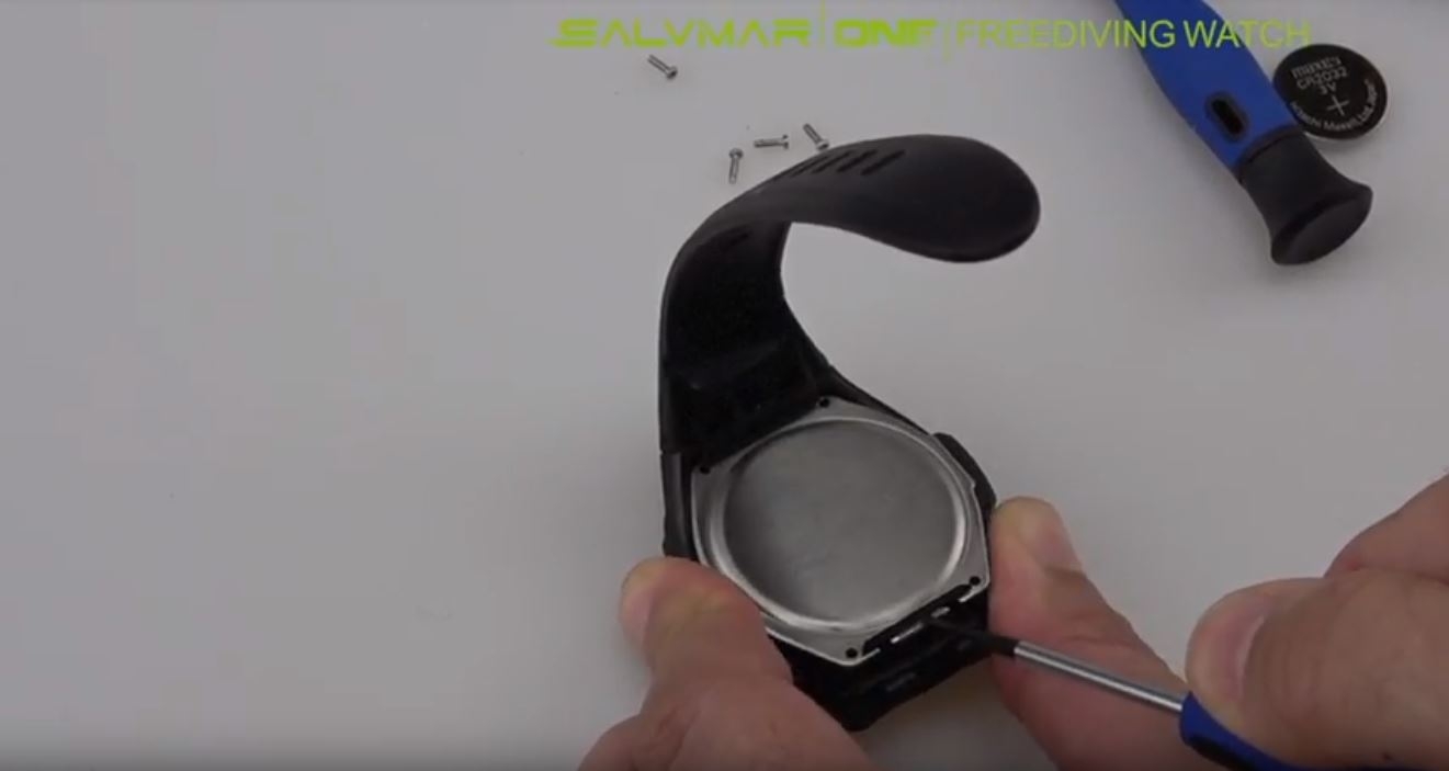 sostituzione batteria_salvimar 6 sostituzione batteria_salvimar 6