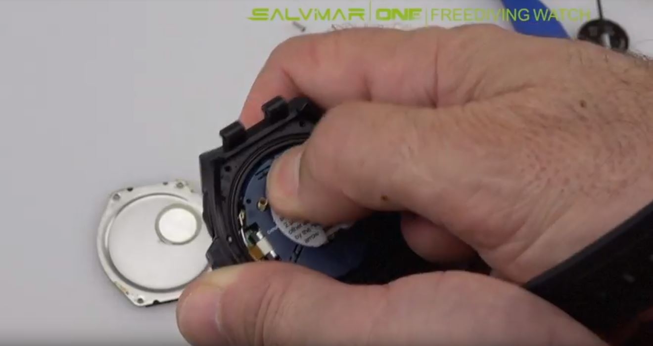 sostituzione batteria_salvimar 7 sostituzione batteria_salvimar 7