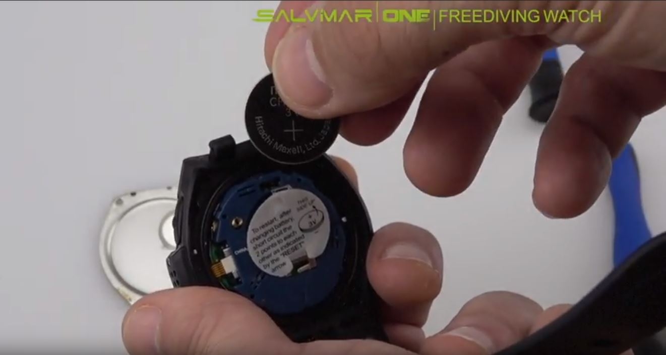 sostituzione batteria_salvimar 8 sostituzione batteria_salvimar 8