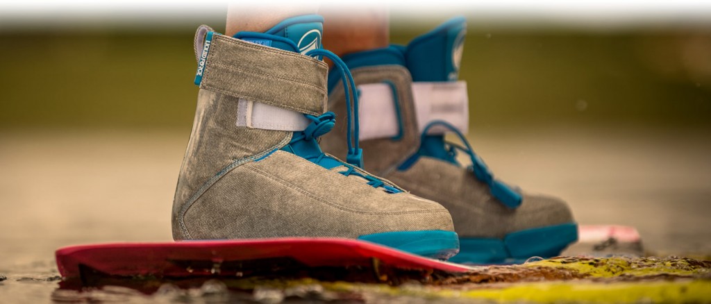 chausses melissa liquid froce