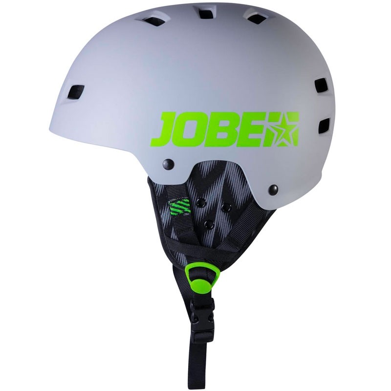 Casco Wakeboard Jobe