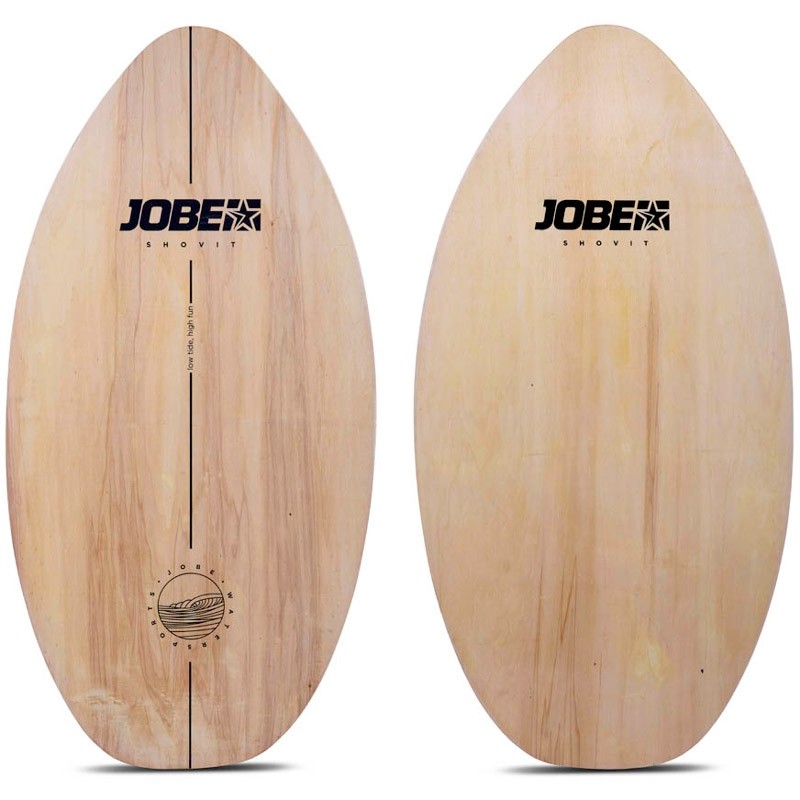 Skimboard Jobe