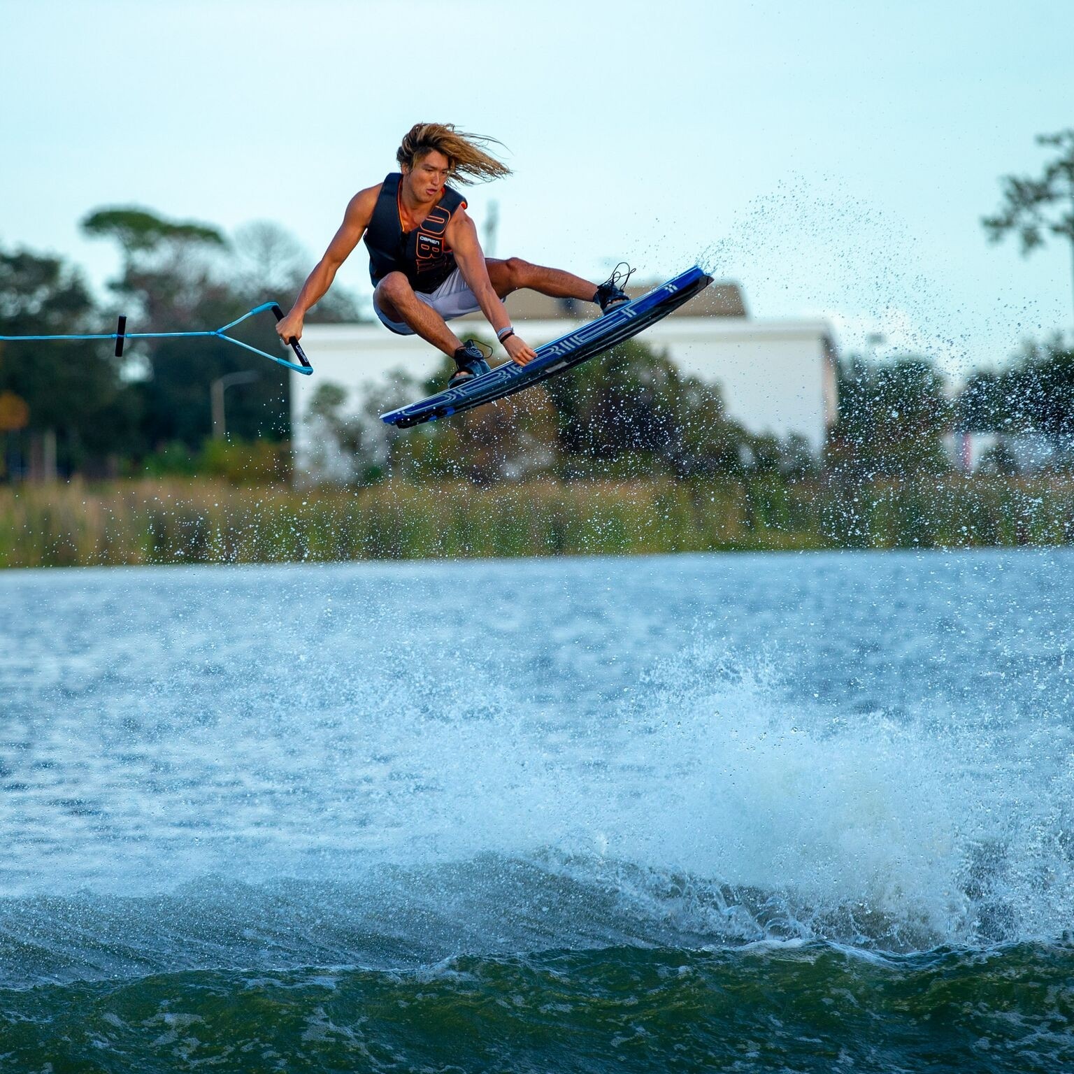 wakeboard Obrien Obrien Wakeboard