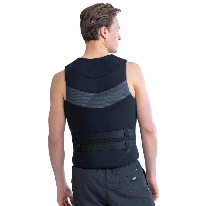 Gilet Jobe Gilet aiuto al galleggiamento wake