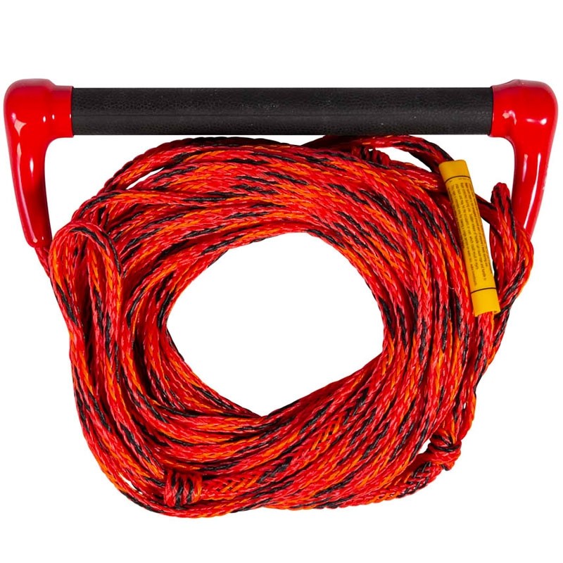 Corda Jobe Corda bilancino