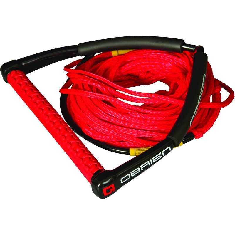 Bilancino Obrien combo wake Top di bilancini wakeboard