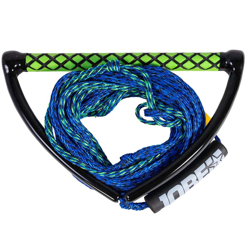 bilancino Jobe prime combo bilancino maniglia in schiuma