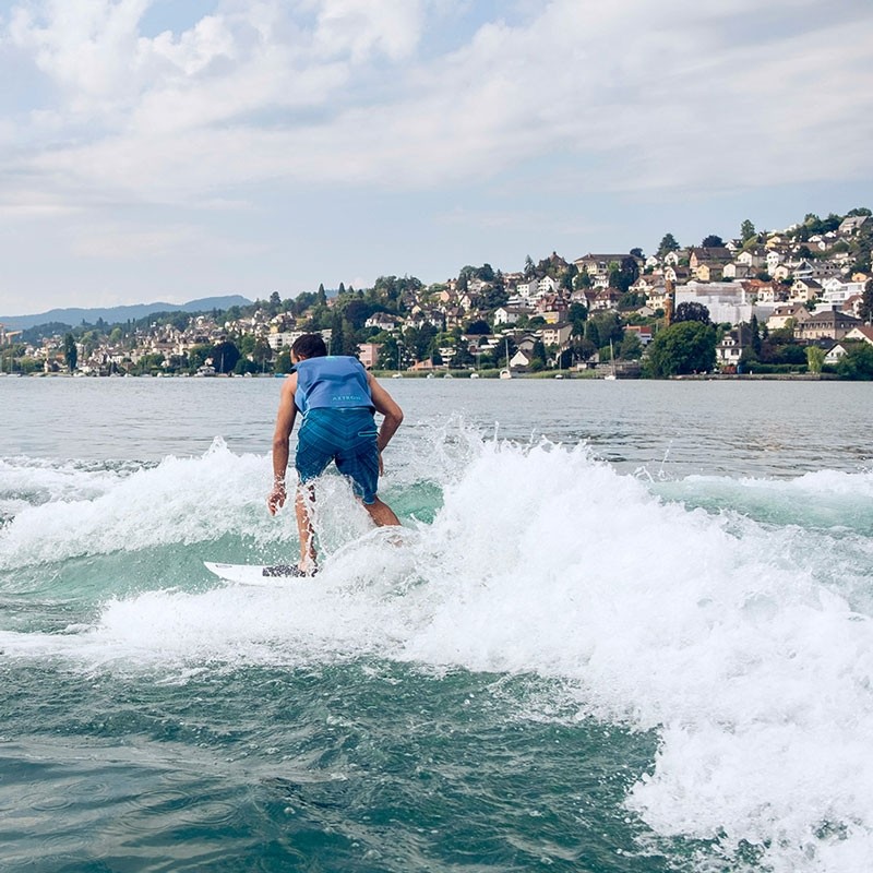 Aztron surf comet Aztron planche de wakesurf