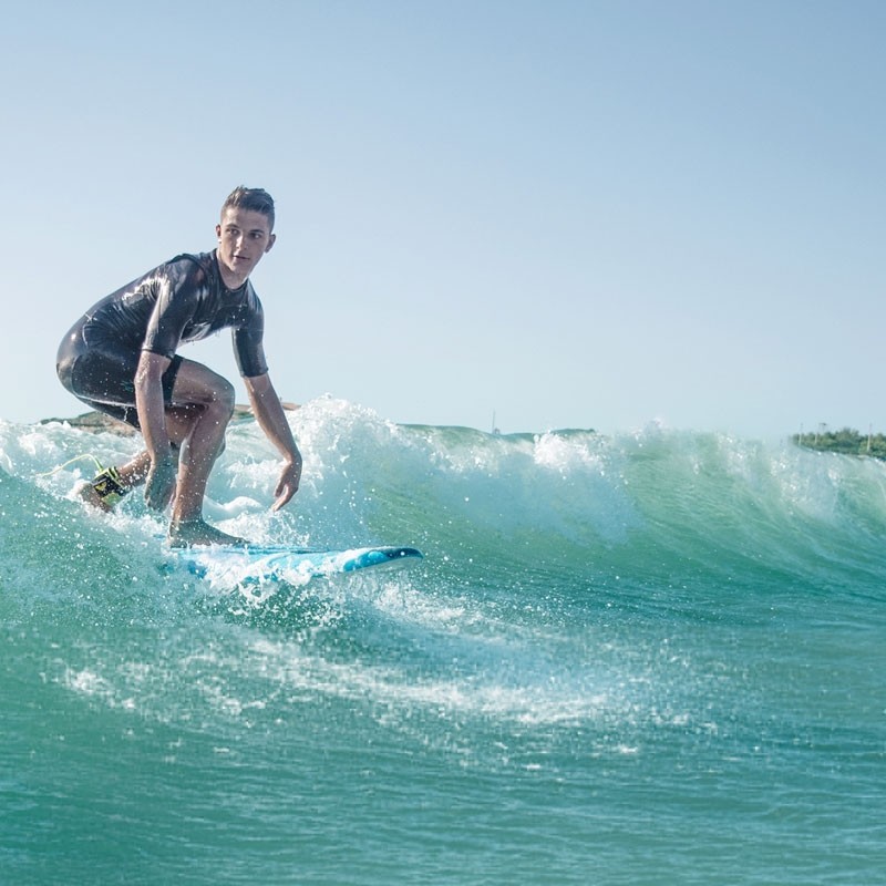 Aztron surf octan Aztron planche de surf