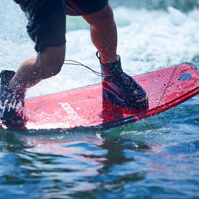 Wakeboard Jobe Logo series Wakeboard Jobe