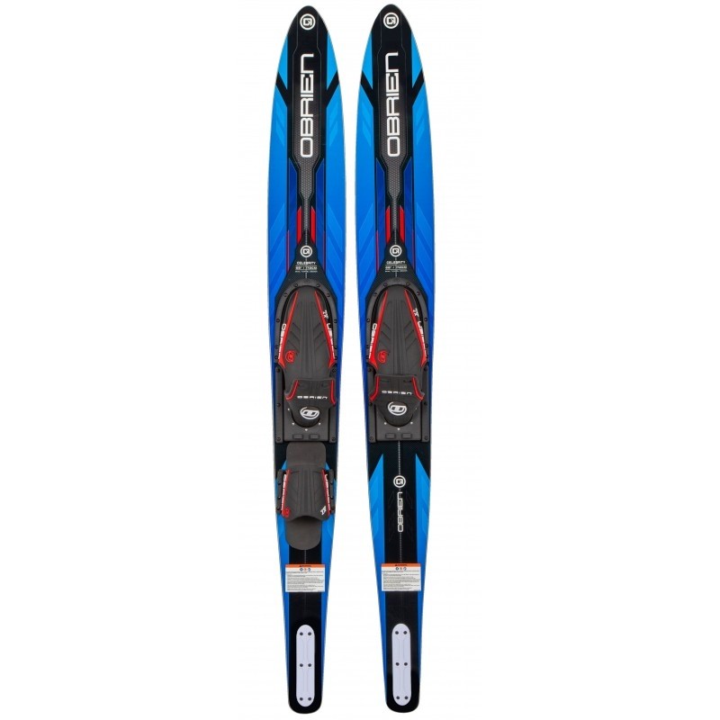 Sci d'acqua Celebrity Ski nautique Obrien