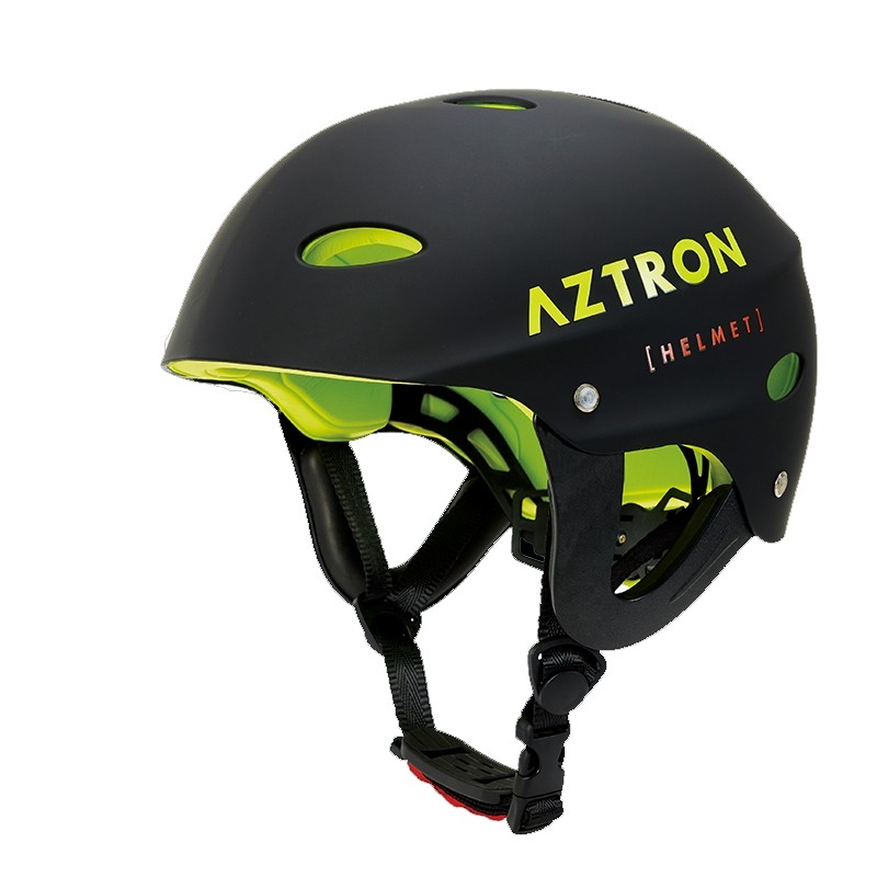 Caco wakeboard Aztron Casco de wakeboard Aztron