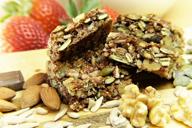 esche da pesca per kayak da mare