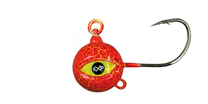 Fireball Fireball Explorer Tackle