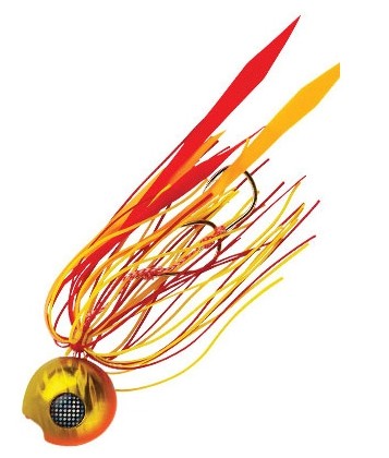 Esca artificiale per la pesca del madai Madai Sakura